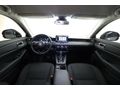 ÖZTORUN OTO - 2024 - HONDA HR-V - 1.5 e-HEV - Elegance