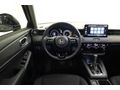 ÖZTORUN OTO - 2024 - HONDA HR-V - 1.5 e-HEV - Elegance