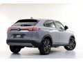 ÖZTORUN OTO - 2024 - HONDA HR-V - 1.5 e-HEV - Elegance