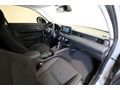 ÖZTORUN OTO - 2024 - HONDA HR-V - 1.5 e-HEV - Elegance