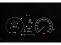 ÖZTORUN OTO - 2024 - HONDA HR-V - 1.5 e-HEV - Elegance