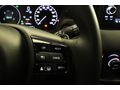 ÖZTORUN OTO - 2024 - HONDA HR-V - 1.5 e-HEV - Elegance