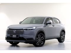 ÖZTORUN OTO - 2024 - HONDA HR-V - 1.5 e-HEV - Elegance