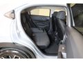 ÖZTORUN OTO - 2024 - HONDA HR-V - 1.5 e-HEV - Elegance