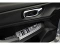 ÖZTORUN OTO - 2024 - HONDA HR-V - 1.5 e-HEV - Elegance
