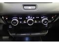 ÖZTORUN OTO - 2024 - HONDA HR-V - 1.5 e-HEV - Elegance