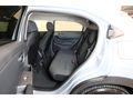 ÖZTORUN OTO - 2024 - HONDA HR-V - 1.5 e-HEV - Elegance