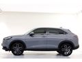 ÖZTORUN OTO - 2024 - HONDA HR-V - 1.5 e-HEV - Elegance