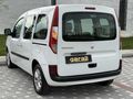Garajj'dan KANGOO TOUCH 1.5 dCi