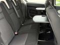 Garajj'dan KANGOO TOUCH 1.5 dCi