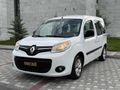 Garajj'dan KANGOO TOUCH 1.5 dCi
