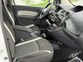 Garajj'dan KANGOO TOUCH 1.5 dCi