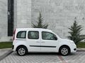 Garajj'dan KANGOO TOUCH 1.5 dCi
