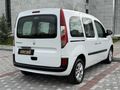 Garajj'dan KANGOO TOUCH 1.5 dCi