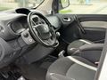 Garajj'dan KANGOO TOUCH 1.5 dCi