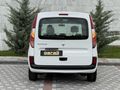 Garajj'dan KANGOO TOUCH 1.5 dCi