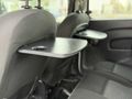 Garajj'dan KANGOO TOUCH 1.5 dCi