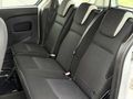Garajj'dan KANGOO TOUCH 1.5 dCi