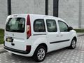 Garajj'dan KANGOO TOUCH 1.5 dCi