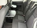 Garajj'dan KANGOO TOUCH 1.5 dCi