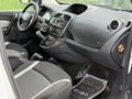 Garajj'dan KANGOO TOUCH 1.5 dCi