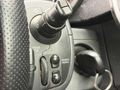 Garajj'dan KANGOO TOUCH 1.5 dCi