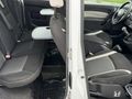 Garajj'dan KANGOO TOUCH 1.5 dCi
