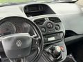 Garajj'dan KANGOO TOUCH 1.5 dCi