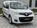 Garajj'dan KANGOO TOUCH 1.5 dCi