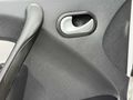 Garajj'dan KANGOO TOUCH 1.5 dCi