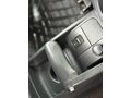 Garajj'dan KANGOO TOUCH 1.5 dCi