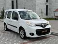 Garajj'dan KANGOO TOUCH 1.5 dCi