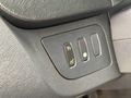 Garajj'dan KANGOO TOUCH 1.5 dCi