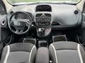 Garajj'dan KANGOO TOUCH 1.5 dCi