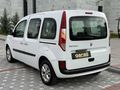 Garajj'dan KANGOO TOUCH 1.5 dCi