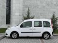 Garajj'dan KANGOO TOUCH 1.5 dCi