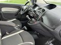 Garajj'dan KANGOO TOUCH 1.5 dCi