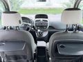 Garajj'dan KANGOO TOUCH 1.5 dCi