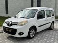 Garajj'dan KANGOO TOUCH 1.5 dCi