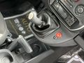 Garajj'dan KANGOO TOUCH 1.5 dCi