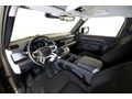 ÖZTORUN OTO - 2023 - LR - DEFENDER 90 3.0 D - D200 - HARD TOP