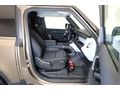 ÖZTORUN OTO - 2023 - LR - DEFENDER 90 3.0 D - D200 - HARD TOP