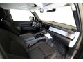 ÖZTORUN OTO - 2023 - LR - DEFENDER 90 3.0 D - D200 - HARD TOP