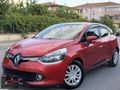 RFF MOTORSTAN 2015 RENAULT CLİO 1.2 JOY LPG HATASIZ 130.000KM