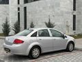 Garajj'dan Bakımlı LİNEA 1.3 MultiJet EURO5