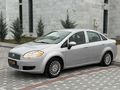 Garajj'dan Bakımlı LİNEA 1.3 MultiJet EURO5
