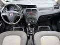 Garajj'dan Bakımlı LİNEA 1.3 MultiJet EURO5