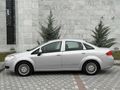 Garajj'dan Bakımlı LİNEA 1.3 MultiJet EURO5