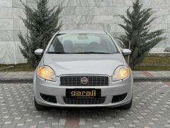 Garajj'dan Bakımlı LİNEA 1.3 MultiJet EURO5