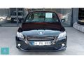 PEUGEOT 301 1.6 HDI ALLURE 2013!